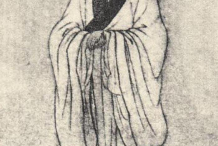 中国历代人物图像数据库(中国历代人物图像集) 中国历代人物图像数据库(中国历代人物图像集)