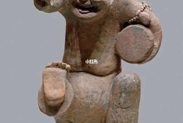 中国历史朝代说唱;一首关于中国历史的说唱 中国历史朝代说唱;一首关于中国历史的说唱