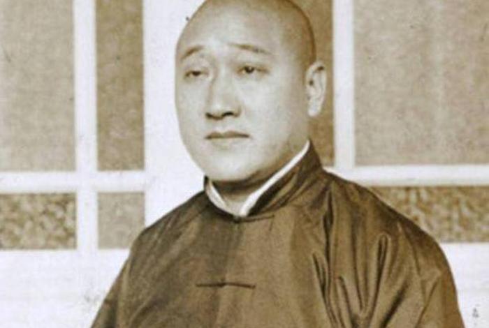 历史人物袁世凯简介 历史人物袁世凯简介资料 历史人物袁世凯简介 历史人物袁世凯简介资料