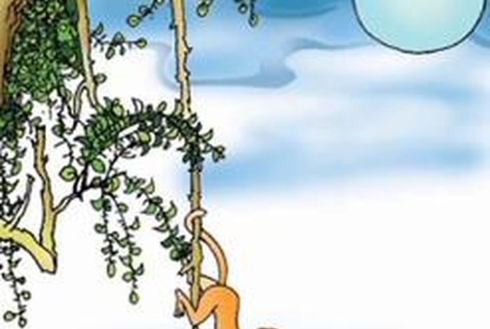 姥姥讲故事中国历史;姥姥讲故事大全 姥姥讲故事中国历史;姥姥讲故事大全