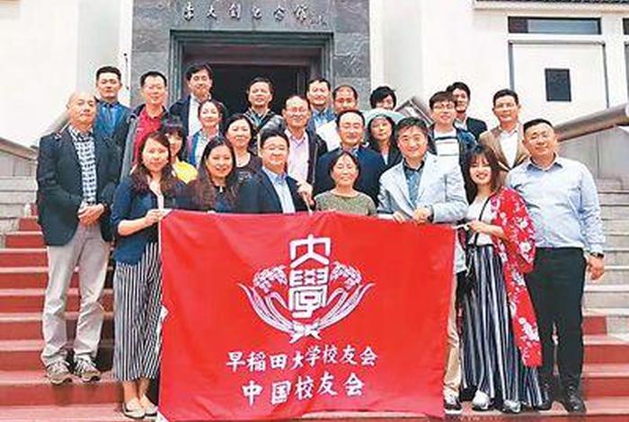 中国历史人物对外国的影响论文（历史人物对当今中国的意义）