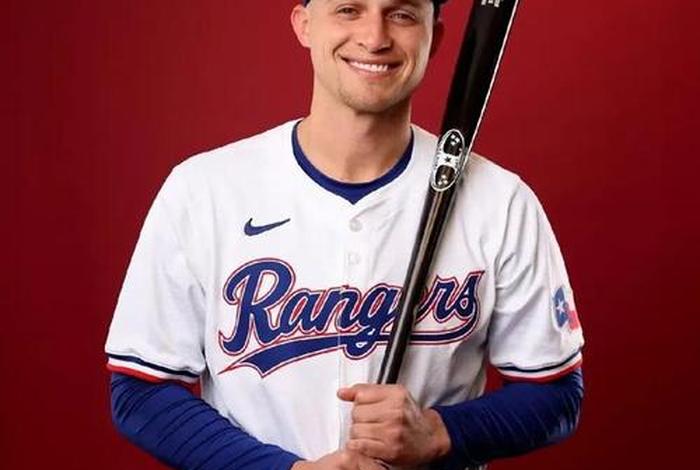 棒球著名人物、棒球知名人物