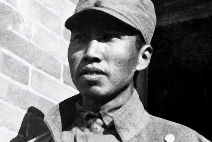 中国历史战争牺牲的名人 - 中国历史战争牺牲的名人有谁 中国历史战争牺牲的名人 - 中国历史战争牺牲的名人有谁