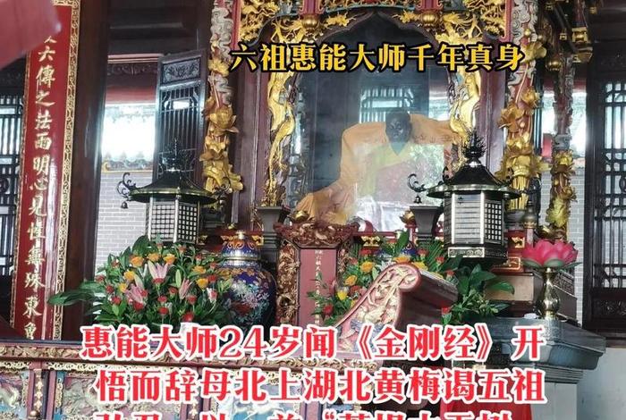 中国历史上姓卢的名人;姓卢的古代名人有哪些 中国历史上姓卢的名人;姓卢的古代名人有哪些