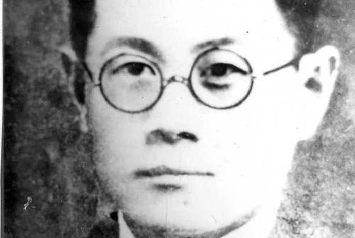 近代原籍浙江慈溪的名人 近代原籍浙江慈溪的名人有哪些 近代原籍浙江慈溪的名人 近代原籍浙江慈溪的名人有哪些