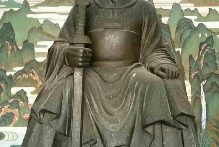 姚姓历史人物(姚姓历史比较有名人物) 姚姓历史人物(姚姓历史比较有名人物)