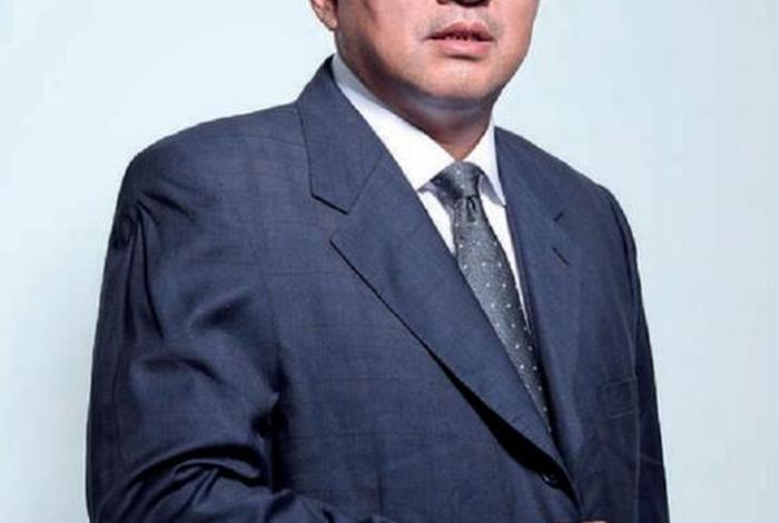 中国商业领域的著名人物(中国十大商业杰出人物) 中国商业领域的著名人物(中国十大商业杰出人物)