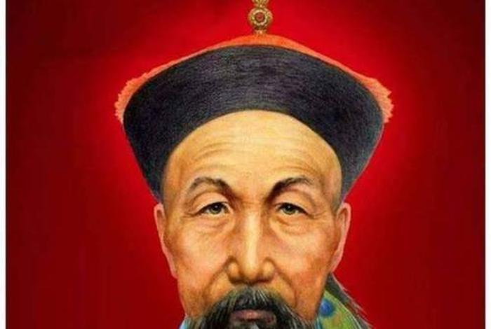 曾国藩历史人物传记;历史人物 曾国藩 曾国藩历史人物传记;历史人物 曾国藩