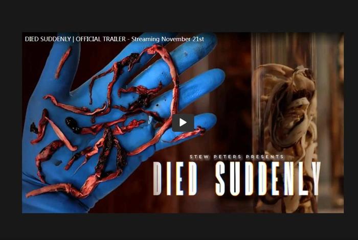 国外人物纪录片 - 国外人物纪录片研究现状 国外人物纪录片 - 国外人物纪录片研究现状