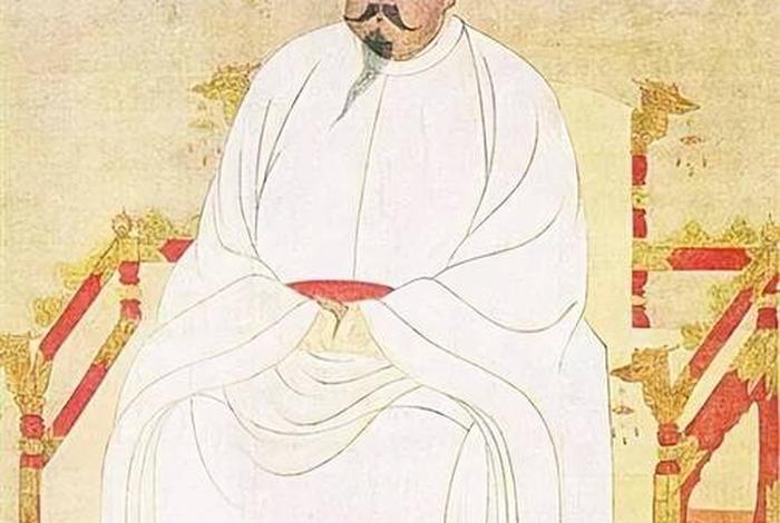 中国历史上的铁木真(铁木真算是中国历史人物吗) 中国历史上的铁木真(铁木真算是中国历史人物吗)