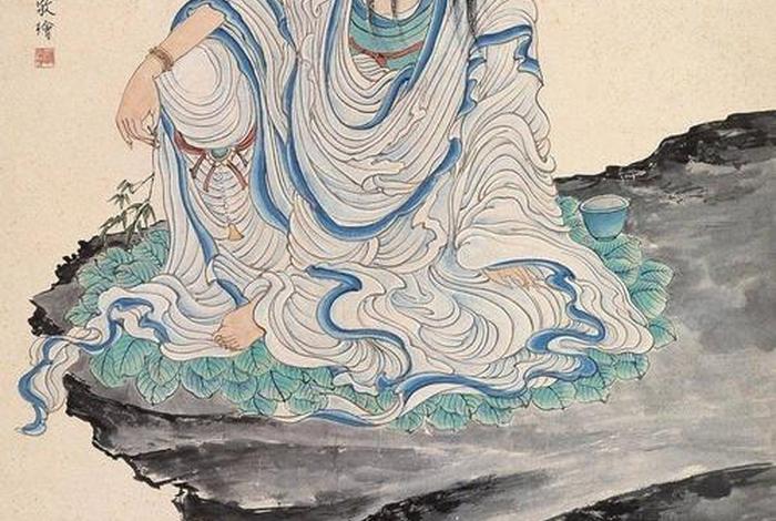 梅兰芳是画家吗 梅兰芳是艺术家吗 梅兰芳是画家吗 梅兰芳是艺术家吗