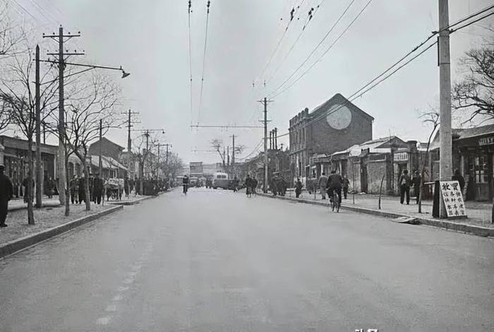 1961年中国历史背景（1961年中国历史背景是什么）