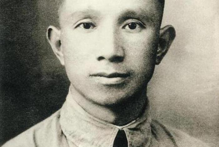 中国历史人物军官图片、历史人物军事 中国历史人物军官图片、历史人物军事