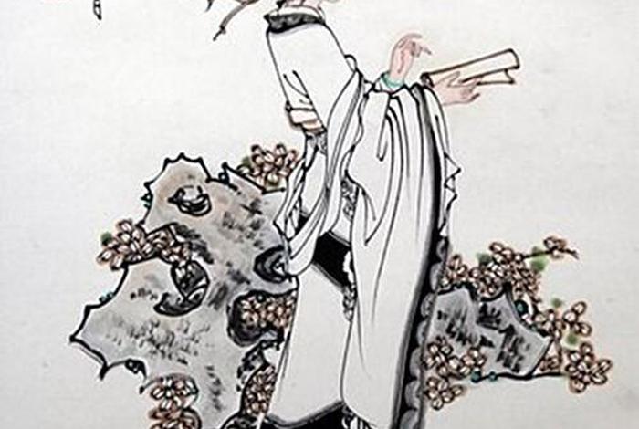 中国历史人物司马相如介绍50字 - 中国历史人物司马相如介绍50字作文 中国历史人物司马相如介绍50字 - 中国历史人物司马相如介绍50字作文