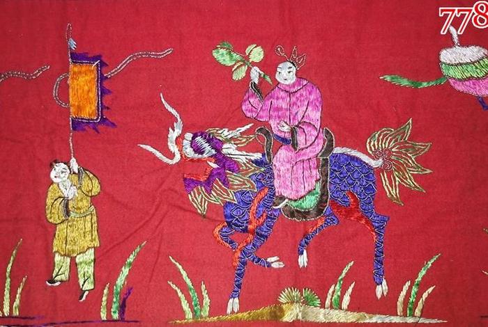 中国历史人物文绣、中国文化历史人物故事 中国历史人物文绣、中国文化历史人物故事