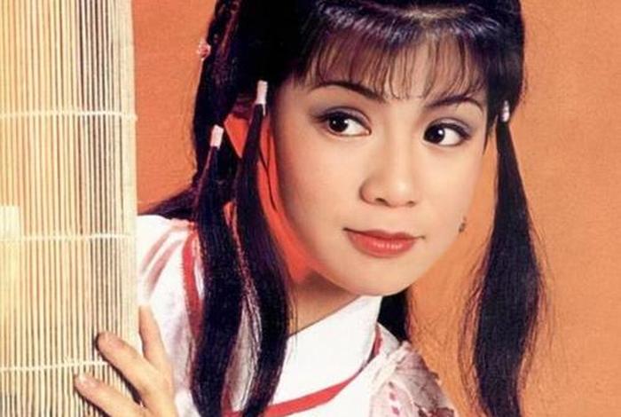 中国电视剧史最经典角色 - 中国电视剧经典人物图谱