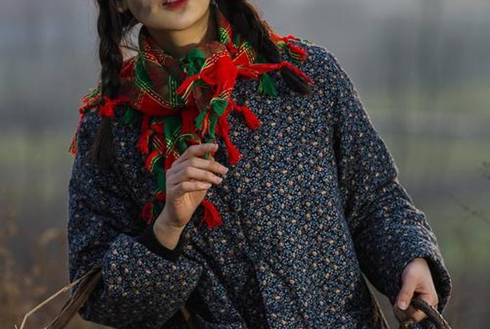 中国有名的纪实摄影人物,中国著名纪实摄影作品 中国有名的纪实摄影人物,中国著名纪实摄影作品