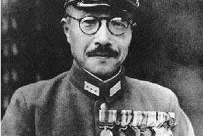 在日本知名的中国历史人物 在日本知名的中国历史人物有哪些 在日本知名的中国历史人物 在日本知名的中国历史人物有哪些