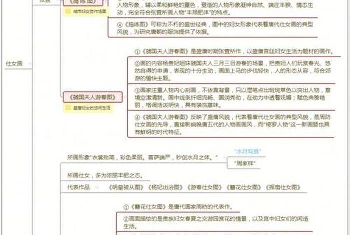 中美历史人物对比 中美历史人物对比分析 中美历史人物对比 中美历史人物对比分析