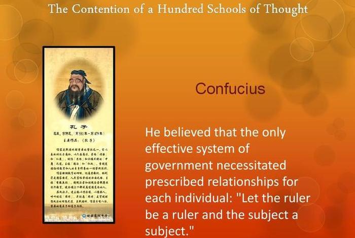 孔子生平事迹英语;孔子的事迹英语 孔子生平事迹英语;孔子的事迹英语