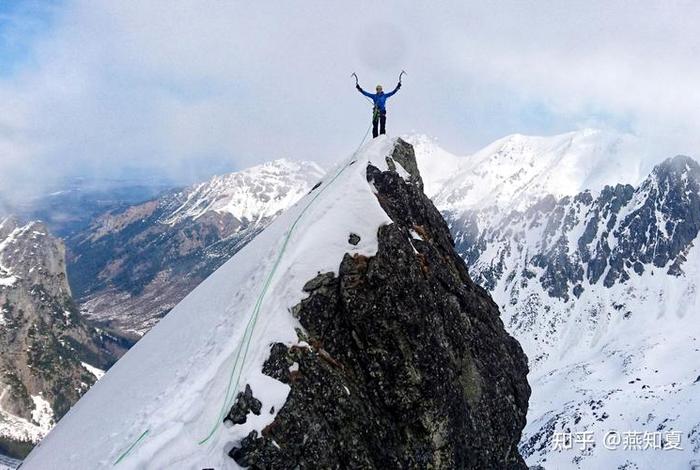 迎难而上的人物有哪些、迎难而上的名人
