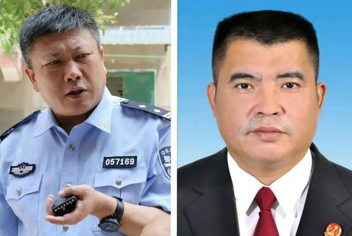 山东济宁十大法治人物 - 济宁法治网 山东济宁十大法治人物 - 济宁法治网