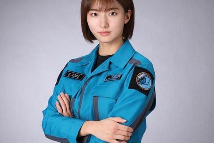 奥特曼里的中国演员(奥特曼中的演员表) 奥特曼里的中国演员(奥特曼中的演员表)