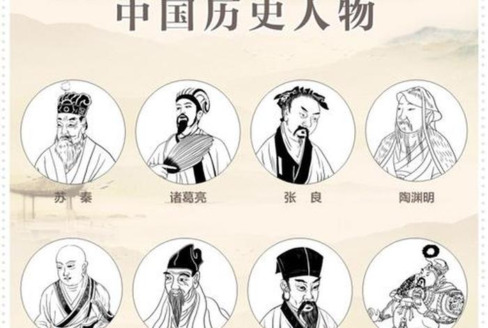 中国历史人物名字大全女性,历史人物名称女 中国历史人物名字大全女性,历史人物名称女