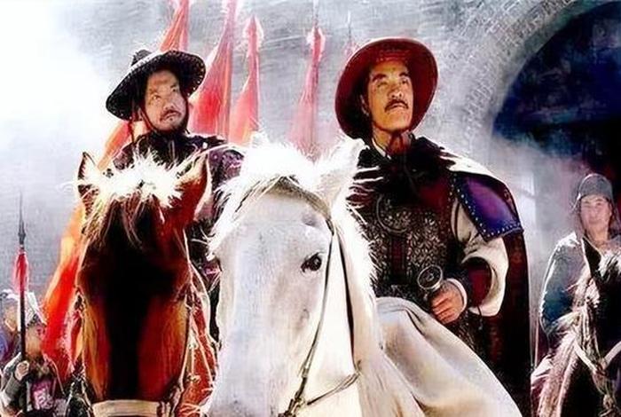 清军入关的皇帝是谁;清军入关的时候 清军入关的皇帝是谁;清军入关的时候