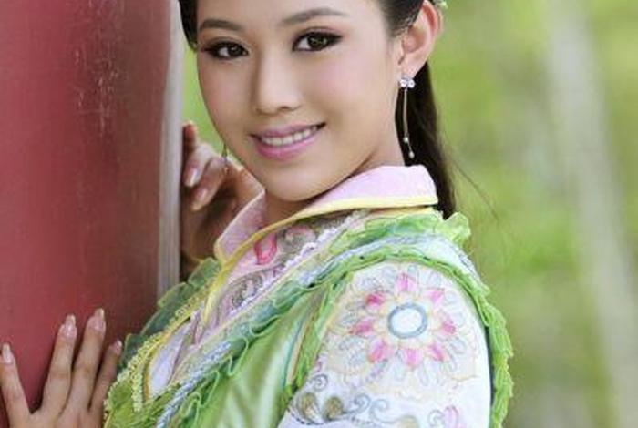 木兰传奇中国女人 - 木兰传电视剧42集 木兰传奇中国女人 - 木兰传电视剧42集