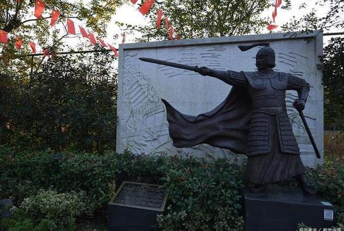 中国名将周瑜后人 - 周瑜的后人是姓周的吗? 中国名将周瑜后人 - 周瑜的后人是姓周的吗?