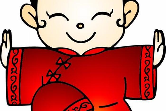 中国的卡通人物代表、中国卡通人物代表形象 中国的卡通人物代表、中国卡通人物代表形象