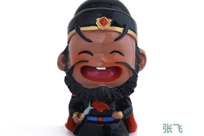 历史人物扁头有哪些(扁头的历史) 历史人物扁头有哪些(扁头的历史)