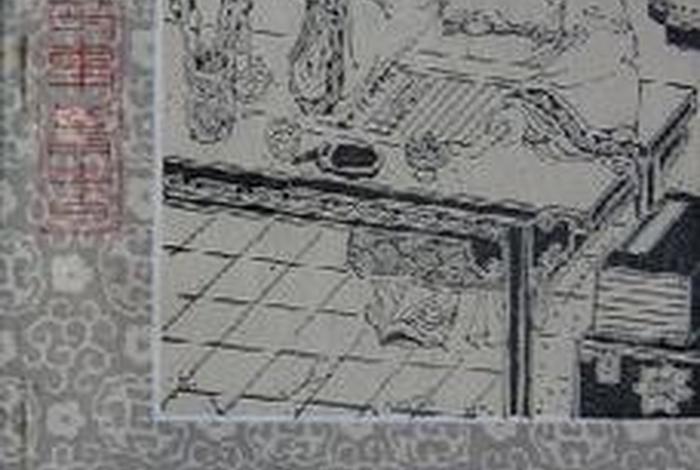 历史人物故事司马光的故事 历史名人司马光的故事 历史人物故事司马光的故事 历史名人司马光的故事