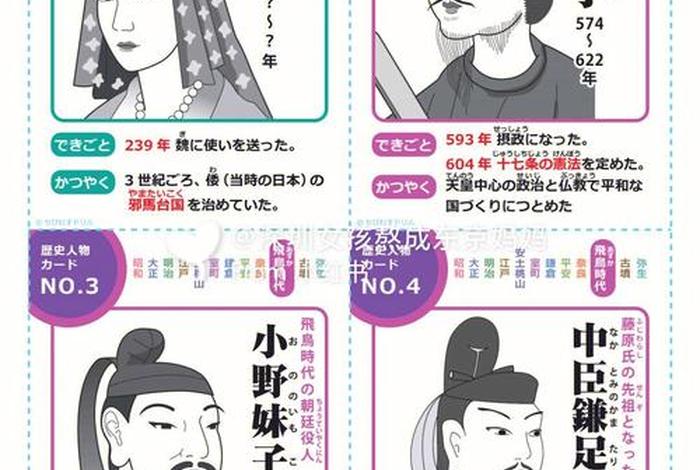 历史伟人评价日本人、历史人物评价日本人 历史伟人评价日本人、历史人物评价日本人