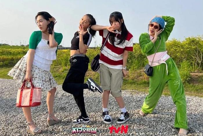 韩国综艺节目的历史兴衰和未来;韩国综艺成功的原因分析 韩国综艺节目的历史兴衰和未来;韩国综艺成功的原因分析