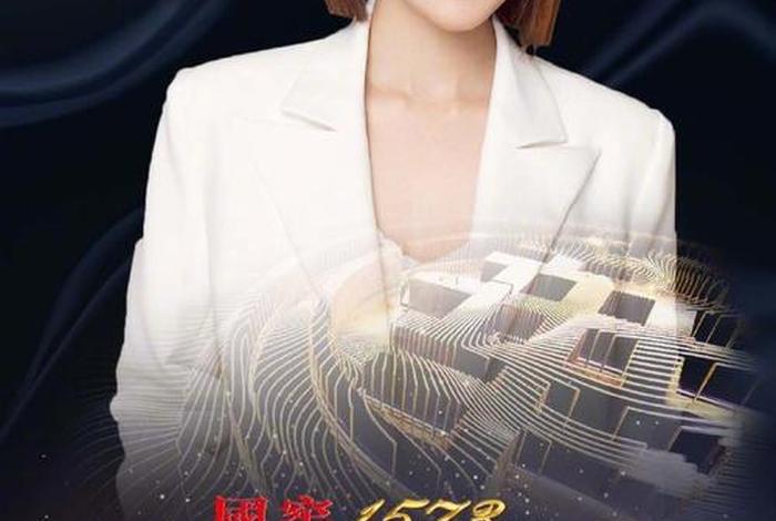 凤凰卫视人物故事(凤凰卫视人员名单) 凤凰卫视人物故事(凤凰卫视人员名单)