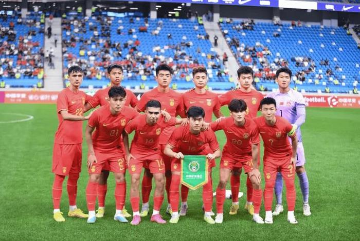 欧冠的中国人,欧冠中国人气最高的球队 欧冠的中国人,欧冠中国人气最高的球队