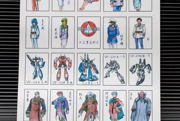 中国历史人物vs外国历史人物动画;中国历史人物vs外国历史人物动画片 中国历史人物vs外国历史人物动画;中国历史人物vs外国历史人物动画片