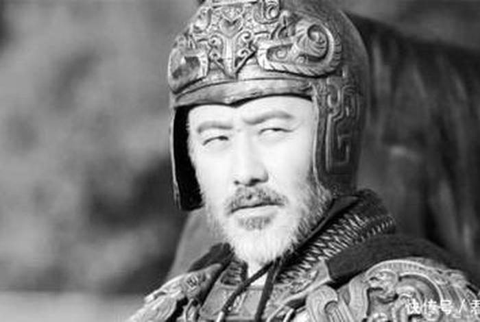 历史谁最能忍 - 最能忍的历史人物 历史谁最能忍 - 最能忍的历史人物