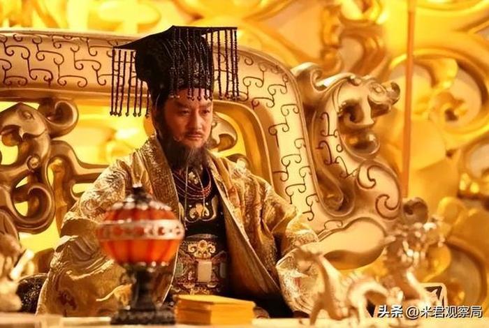 中国历史五千年历史人物 中华五千年人物 中国历史五千年历史人物 中华五千年人物