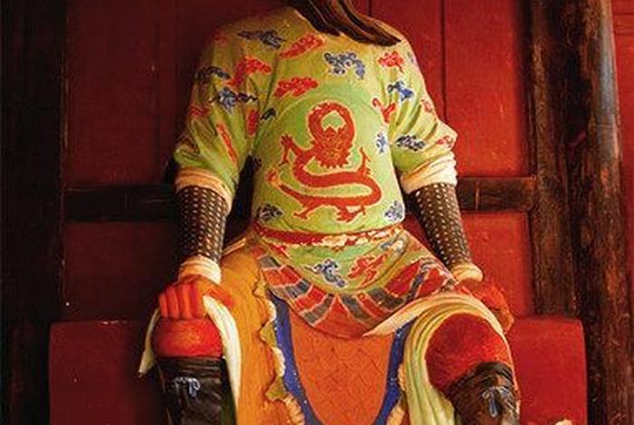 张献忠的事迹;张献忠其人 张献忠的事迹;张献忠其人