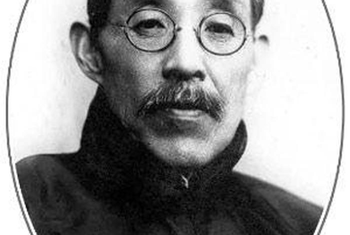 慈溪历史名人 - 慈溪历史名人排行榜 慈溪历史名人 - 慈溪历史名人排行榜