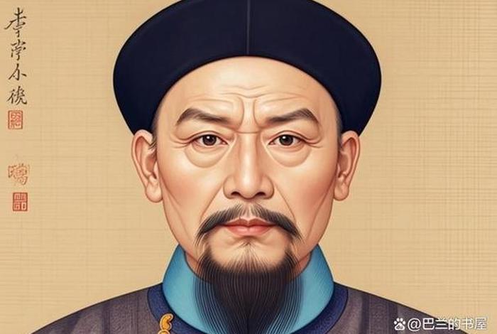 中国智慧的代表人物,中国智慧的具体事例 中国智慧的代表人物,中国智慧的具体事例