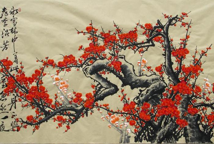 哪个男名人的名字有芳字的 带有芳字的名人 哪个男名人的名字有芳字的 带有芳字的名人