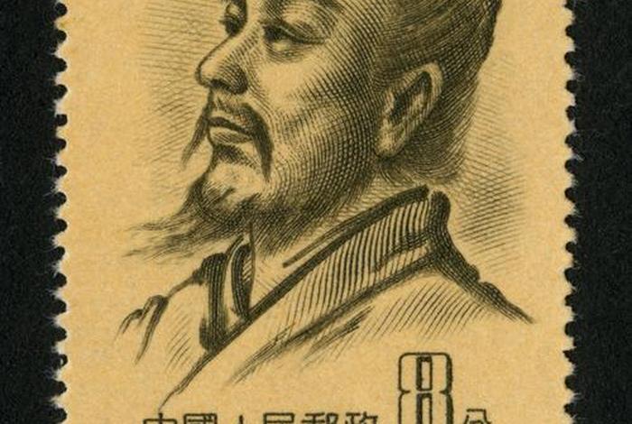 勇于探索的中国历史人物有哪些、勇于探索的名人 勇于探索的中国历史人物有哪些、勇于探索的名人