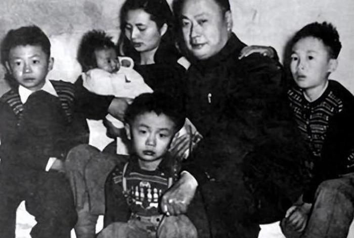 中国历史人物王光 王光介绍