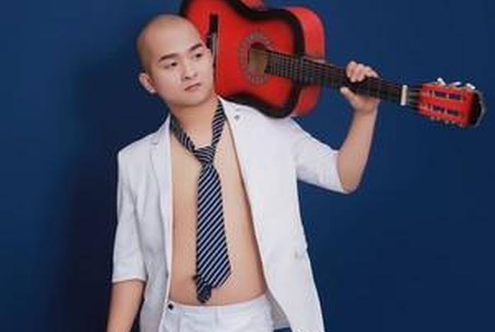 历史人物光头哥是谁 - 历史人物光头哥是谁的后代 历史人物光头哥是谁 - 历史人物光头哥是谁的后代