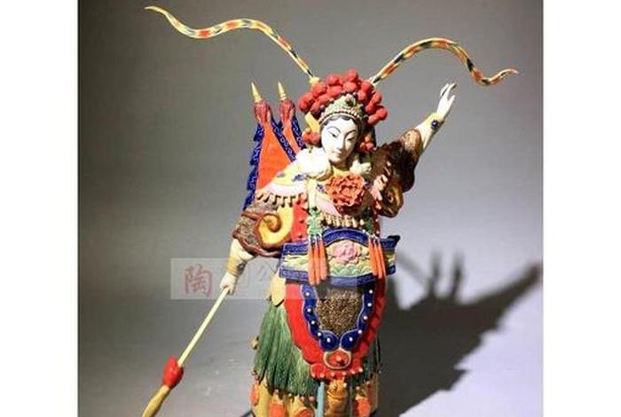 历史人物穆桂英简介,历史人物穆桂英简介50字 历史人物穆桂英简介,历史人物穆桂英简介50字