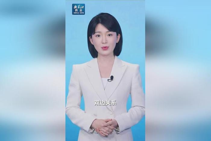 象普京的人、长得像普京的农民